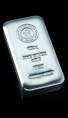 /album/plata/a1-kilo-999-9-plata-gussbarren-jpg1/